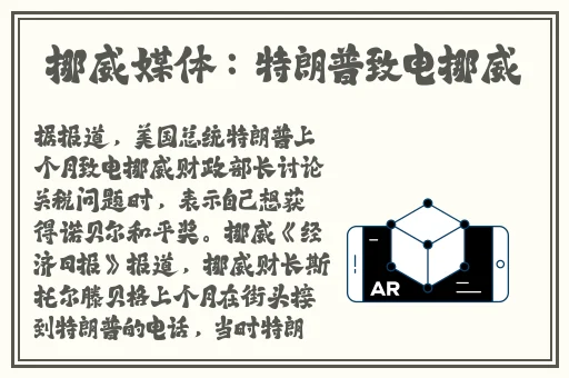 厕拍美女福利